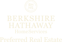 Berkshire hathaway homeservices preferred real estate auburn, al