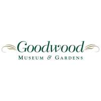 Goodwood museum & gardens