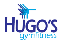 Hugo’s Gym Fitness