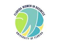 Uf florida women in business