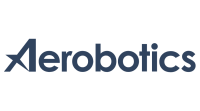 Aerobotica