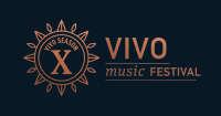 Vivo music festival