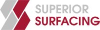 Superior surfacing specialists, inc.