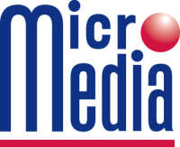 Micromedia s.l.