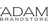 Adam brandstore