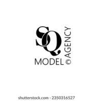 Genesislevel modeling agency