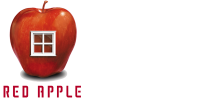 Red apple furniture south africa