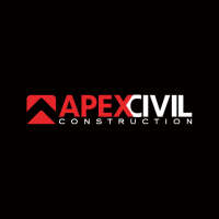 Apex civil solutions