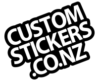 Slicker stickers (nz)