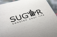 Simple sugar design