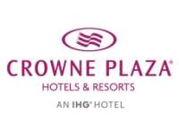 Crowne plaza st. louis airport