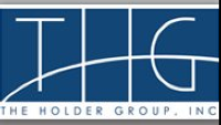 The holder group, inc.