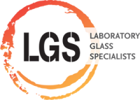 Laboratory glass specialists bv (lgs)