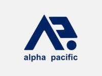 Alpha pacific group