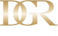 Dgr development inc