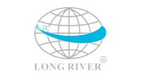Longriver group