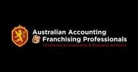 Australian accounting & franchising professionals