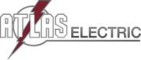 Atlas electrical wholesale