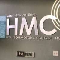 Houston motor & control, inc.