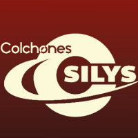 Colchones silys, c.a.
