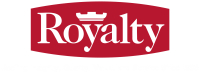 Royalty companies inc