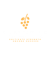 Bee empowered