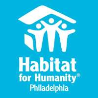 Habitat for Humanity Philadelphia Inc.