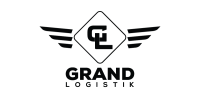 Grand logistik spedition gmbh