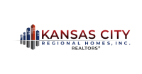 Kansas City Regional Homes, Inc.