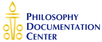 Philosophy documentation