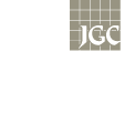 Johnson glaze & co., pc