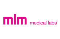 Mlm medical labs gmbh