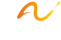 The arc of whatcom county