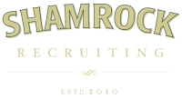 Shamrock recruiting