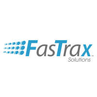 Fastrax solutions