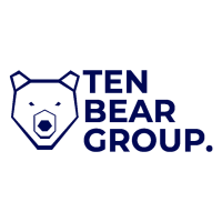 Ten bear group