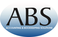 Bookkeeping & accounting sulutions, llc