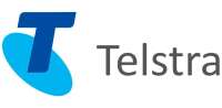 Telstra broadcast services