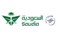 Saudia airlines indonesia