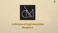 Sujal Associates