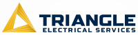 Triangle electrical services ltd