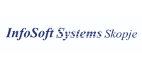 Infosoft systems