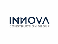 Innova contracting group