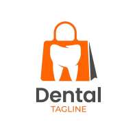 Dental.shop gmbh