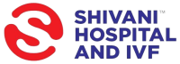 Shivani hospital & research centre