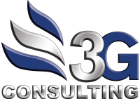 3g consulting