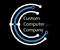 Custom computer resources, inc.