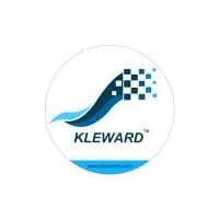 Kleward Consulting Pvt Lmtd