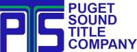 Puget sound title co