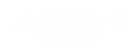 John watt associates (jwa)